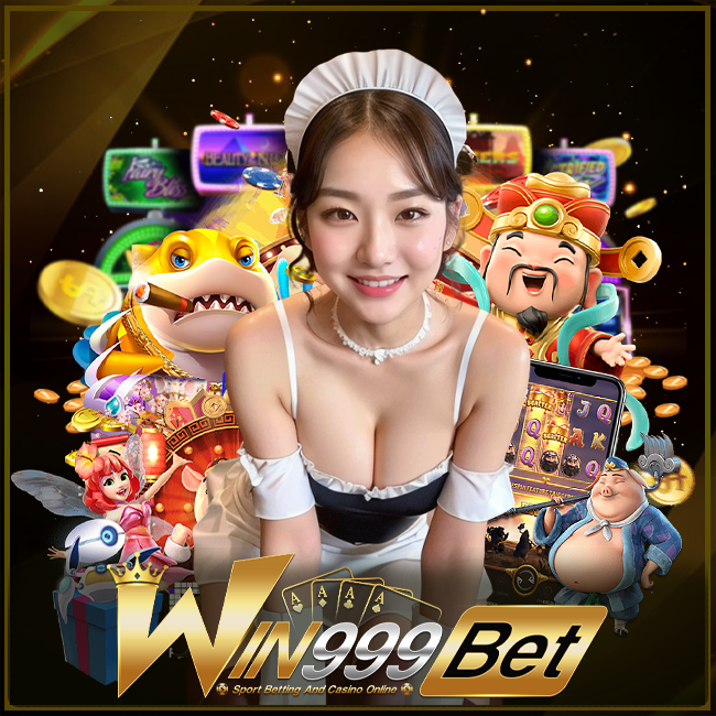ufawin999