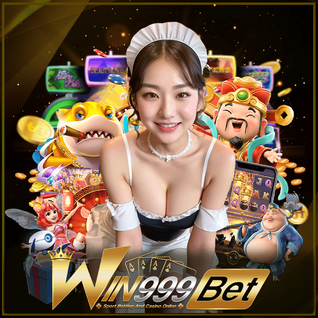 ufawin999