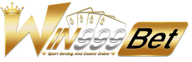 ufawin999